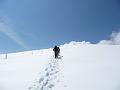 Pic_du_Han_2009 020